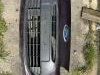 Ford  Ka 1.6 Karoserija