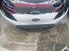 Ford  Ka Branik Ka 2  Kompletan Auto U Delovima