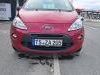 Ford  Ka DELOVI Trap I Vesanje