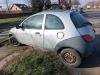 Ford  Ka Ford Ka  Kompletan Auto U Delovima