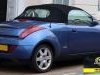 Ford  Ka  Izduvni Sistem