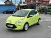 Ford  Ka  Kompletan Auto U Delovima