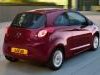 Ford  Ka  Kompletan Auto U Delovima