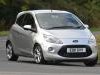 Ford  Ka  Kompletan Auto U Delovima