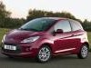 Ford  Ka  Kompletan Auto U Delovima