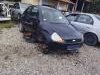 Ford  Ka  Kompletan Auto U Delovima