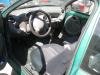 Ford  Ka  Kompletan Auto U Delovima