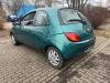 Ford  Ka  Kompletan Auto U Delovima