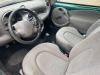 Ford  Ka  Kompletan Auto U Delovima