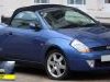 Ford  Ka  Menjac I Delovi Menjaca