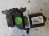 Ford  Ka Motor Brisaca Elektrika I Paljenje