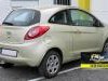 Ford  Ka  Motor I Delovi Motora