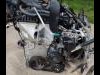 Ford  Ka  Motor I Delovi Motora