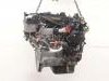 Ford  Ka Motor Motor I Delovi Motora