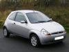 Ford  Ka  Polovni Delovi