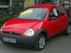 Ford  Ka  Prenosni Sistem