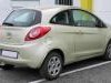 Ford  Ka  Razni Delovi