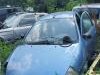 Ford  Ka  Razni Delovi