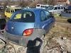 Ford  Ka  Razni Delovi