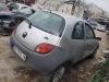 Ford  Ka  Razni Delovi