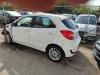 Ford  Ka  Razni Delovi