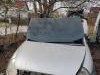 Ford  Ka  Razni Delovi