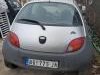 Ford  Ka  Razni Delovi