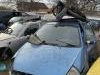 Ford  Ka  Razni Delovi