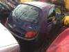 Ford  Ka  Razni Delovi