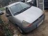 Ford  Ka  Razni Delovi