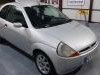 Ford Ka Sport 1.6 16v  Kompletan Auto U Delovima
