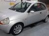 Ford Ka Sport 1.6