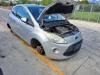 Ford  Ka  Svetla I Signalizacija