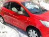 Ford Ka Transit Fiesta Focus Kuga Tribute Tourneo Connect 