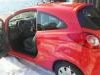 Ford Ka Transit Fiesta Focus Kuga Tribute Tourneo Connect 