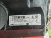 Ford  Kuga 1. 8V4113W029 Svetla I Signalizacija