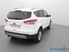 Ford  Kuga 1.5 Ecoboost Menjac I Delovi Menjaca