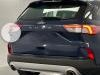 Ford  Kuga 1.5  Kompletan Auto U Delovima