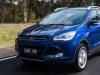 Ford  Kuga 1.5 Tdci Menjac I Delovi Menjaca