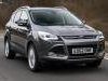 Ford  Kuga 1.6 Eco Bust Kompletan Auto U Delovima