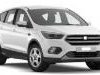 Ford  Kuga 16-20 NOVO NAVEDENO Svetla I Signalizacija