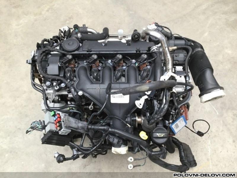 Ford  Kuga 2.0 Tdci Bregaste 140ks