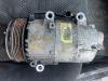 Ford  Kuga 2.0 Tdci Kompresor Klime