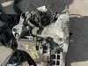 Ford  Kuga 2.0 Tdci Menjac I Delovi Menjaca