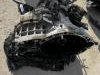 Ford  Kuga 2.0 Tdci Menjac I Delovi Menjaca