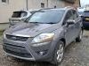Ford  Kuga 2.0tdci Fwd Awd Kompletan Auto U Delovima