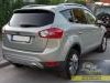 Ford  Kuga Copavac Rezervni Tocak