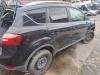 Ford  Kuga Delovi Kuga  Kompletan Auto U Delovima