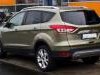 Ford  Kuga  Desno Krilo