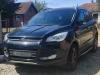 Ford  Kuga  Elektrika I Paljenje